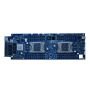  image: HPEC Boards